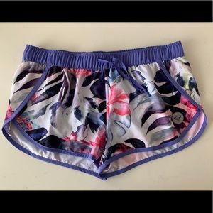 Roxy Swimshorts